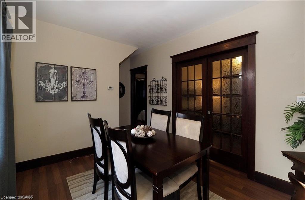 83 Wilhelm Street Unit# 1, Kitchener, Ontario  N2H 5R9 - Photo 4 - 40827678