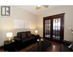 83 WILHELM Street Unit# 1, kitchener, Ontario