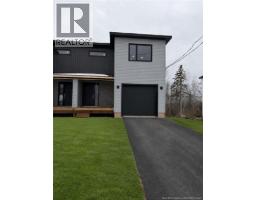 104 Francfort Crescent, Moncton, New Brunswick