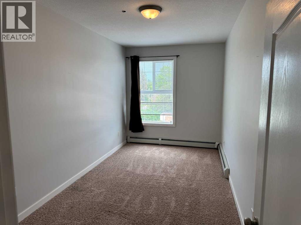 303, 4901 46 Street, Red Deer, Alberta  T4N 1N2 - Photo 21 - A2292875