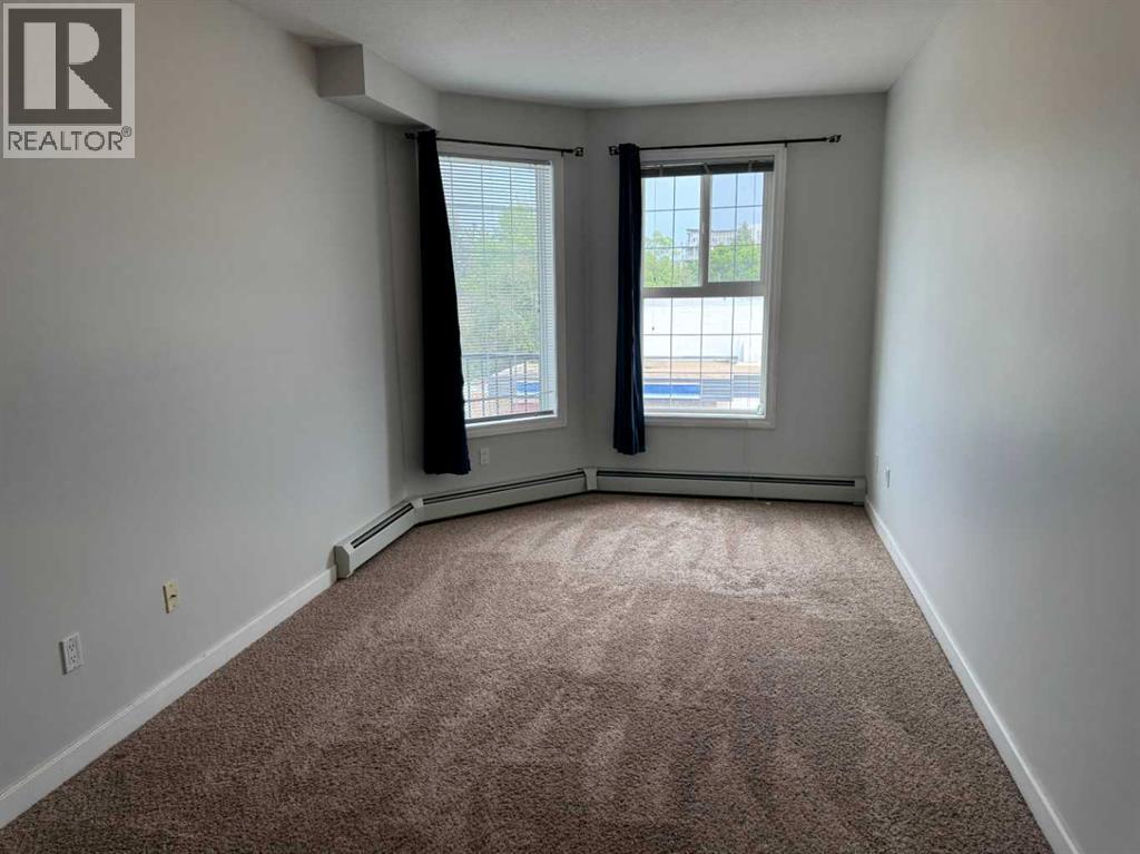 303, 4901 46 Street, Red Deer, Alberta  T4N 1N2 - Photo 20 - A2292875