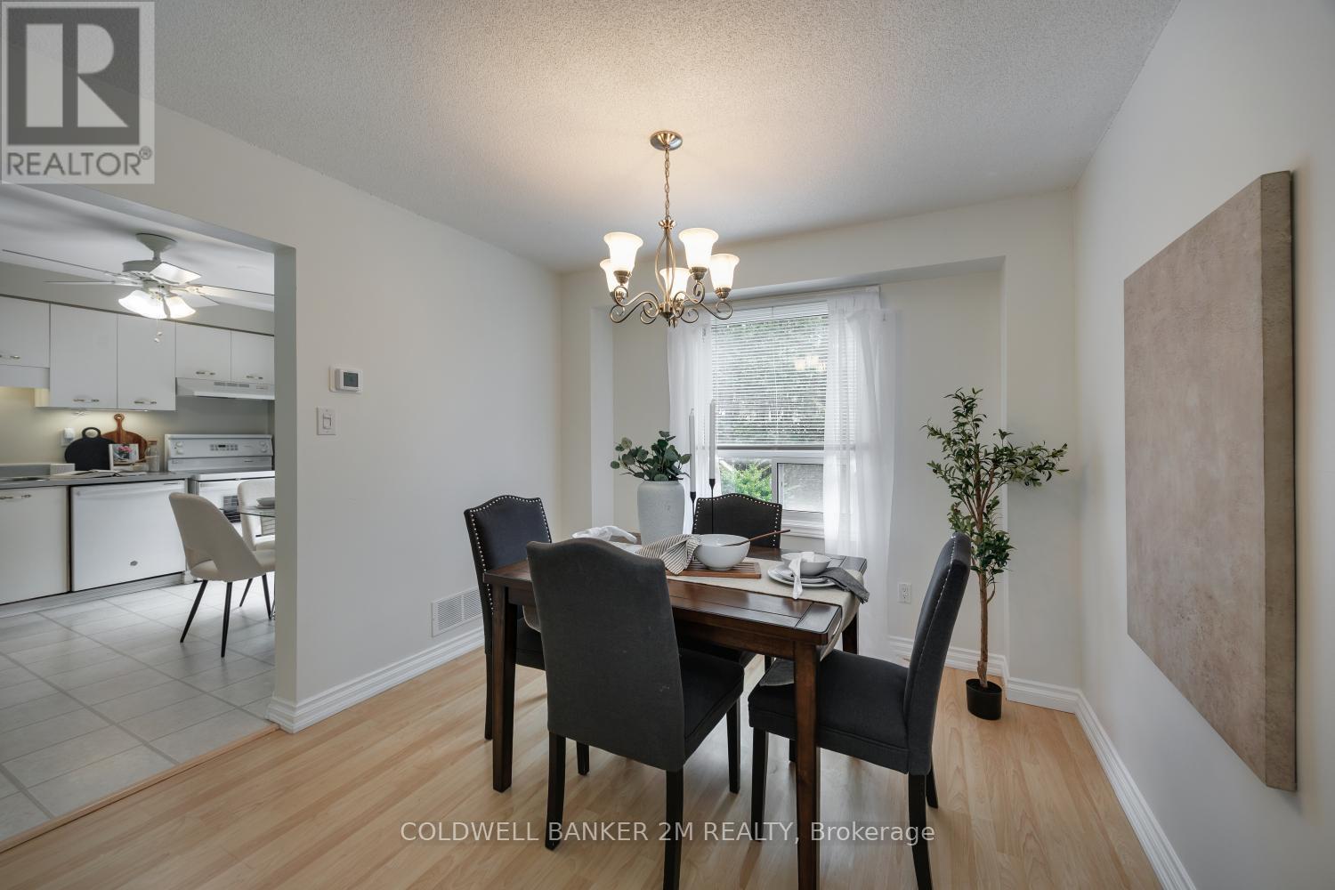 11 Yorkville Drive, Clarington, Ontario  L1E 2A8 - Photo 11 - E13110682