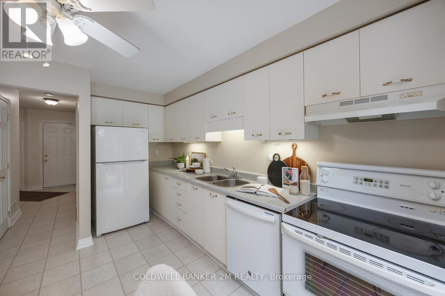 11 Yorkville Drive, Clarington, Ontario  L1E 2A8 - Photo 17 - E13110682