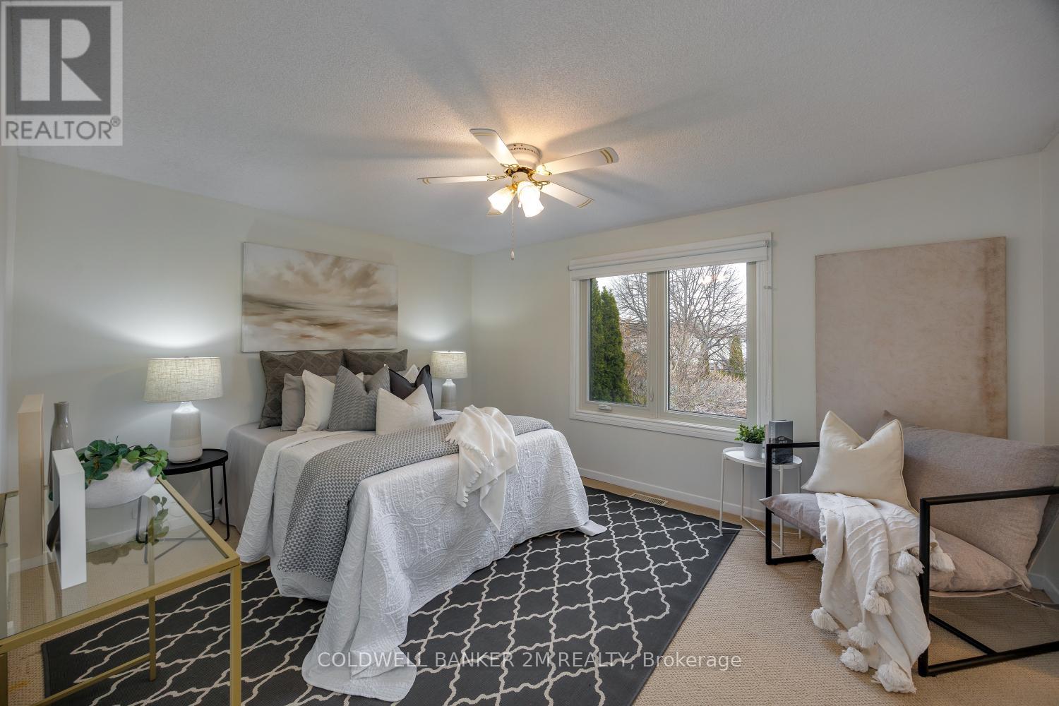 11 Yorkville Drive, Clarington, Ontario  L1E 2A8 - Photo 19 - E13110682