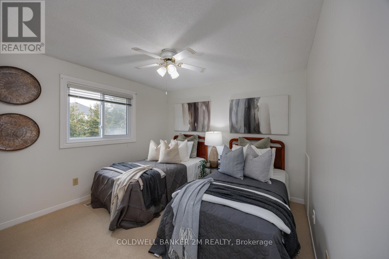 11 Yorkville Drive, Clarington, Ontario  L1E 2A8 - Photo 23 - E13110682