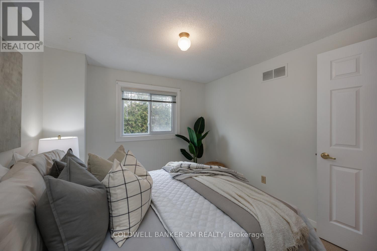 11 Yorkville Drive, Clarington, Ontario  L1E 2A8 - Photo 30 - E13110682