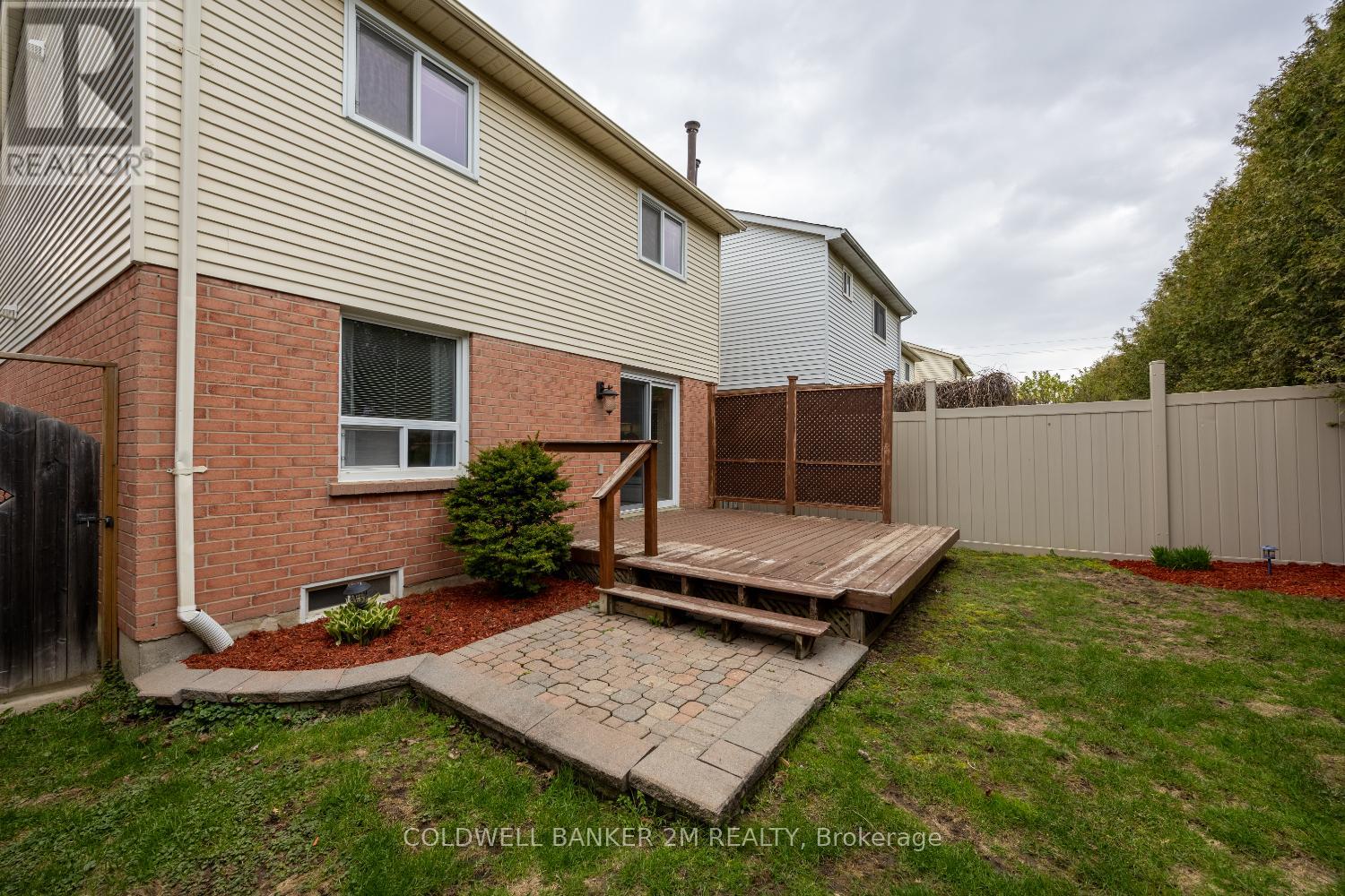 11 Yorkville Drive, Clarington, Ontario  L1E 2A8 - Photo 37 - E13110682