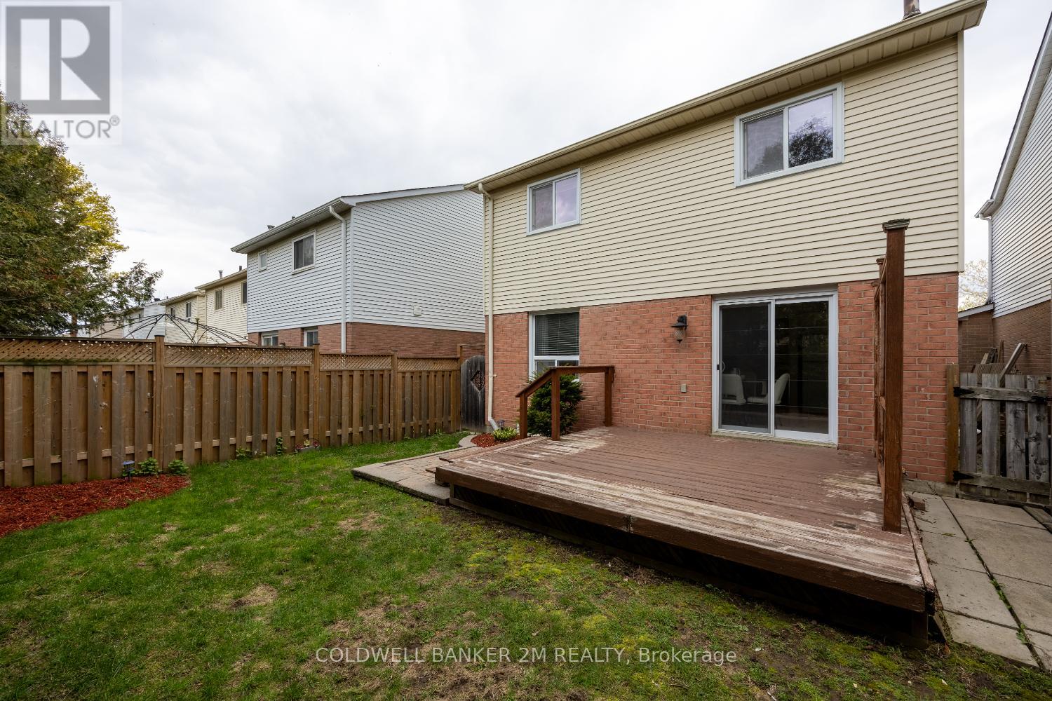 11 Yorkville Drive, Clarington, Ontario  L1E 2A8 - Photo 39 - E13110682