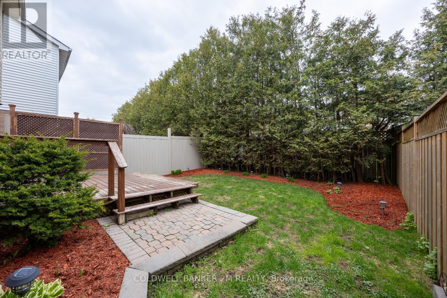 11 Yorkville Drive, Clarington, Ontario  L1E 2A8 - Photo 40 - E13110682