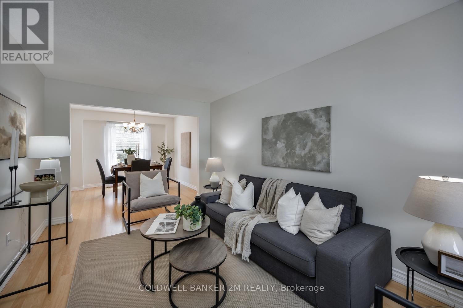 11 Yorkville Drive, Clarington, Ontario  L1E 2A8 - Photo 5 - E13110682