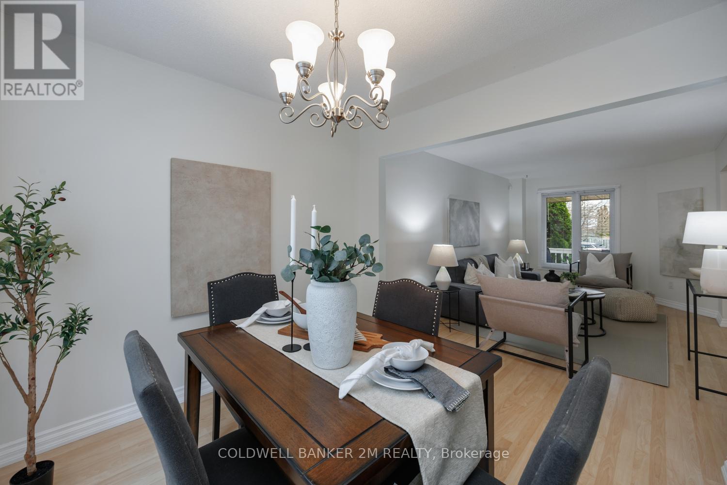 11 Yorkville Drive, Clarington, Ontario  L1E 2A8 - Photo 9 - E13110682
