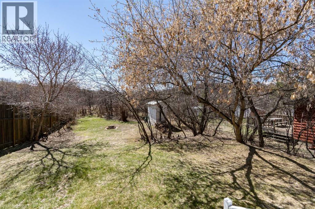 19 4 Street, White Sands, Alberta  T0C 2L0 - Photo 29 - A2308370