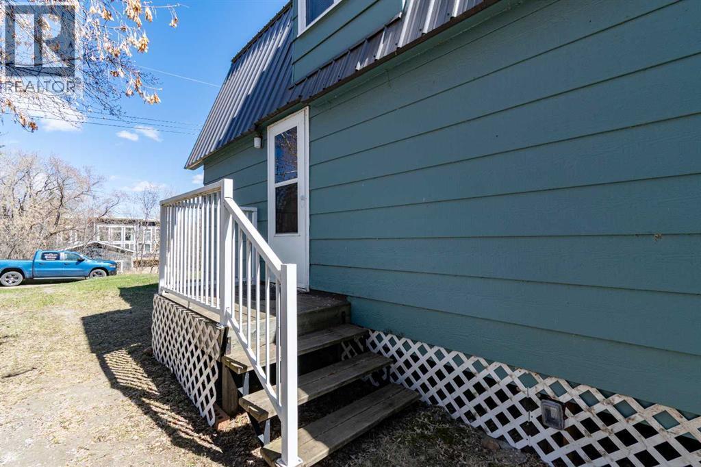 19 4 Street, White Sands, Alberta  T0C 2L0 - Photo 6 - A2308370