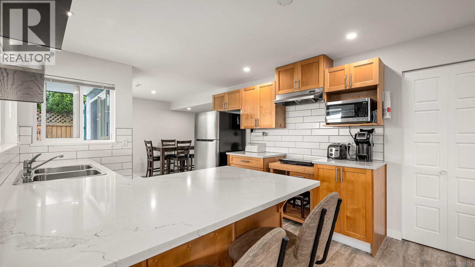 722 Nelson Rd, Campbell River, British Columbia  V9H 1S1 - Photo 48 - 1036374