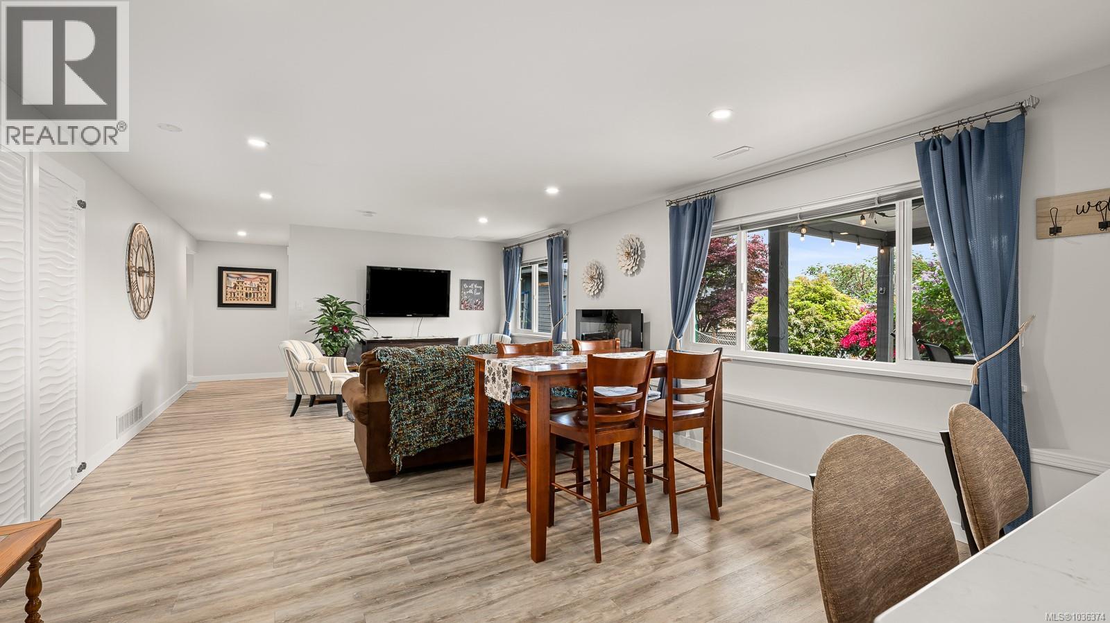 722 Nelson Rd, Campbell River, British Columbia  V9H 1S1 - Photo 55 - 1036374