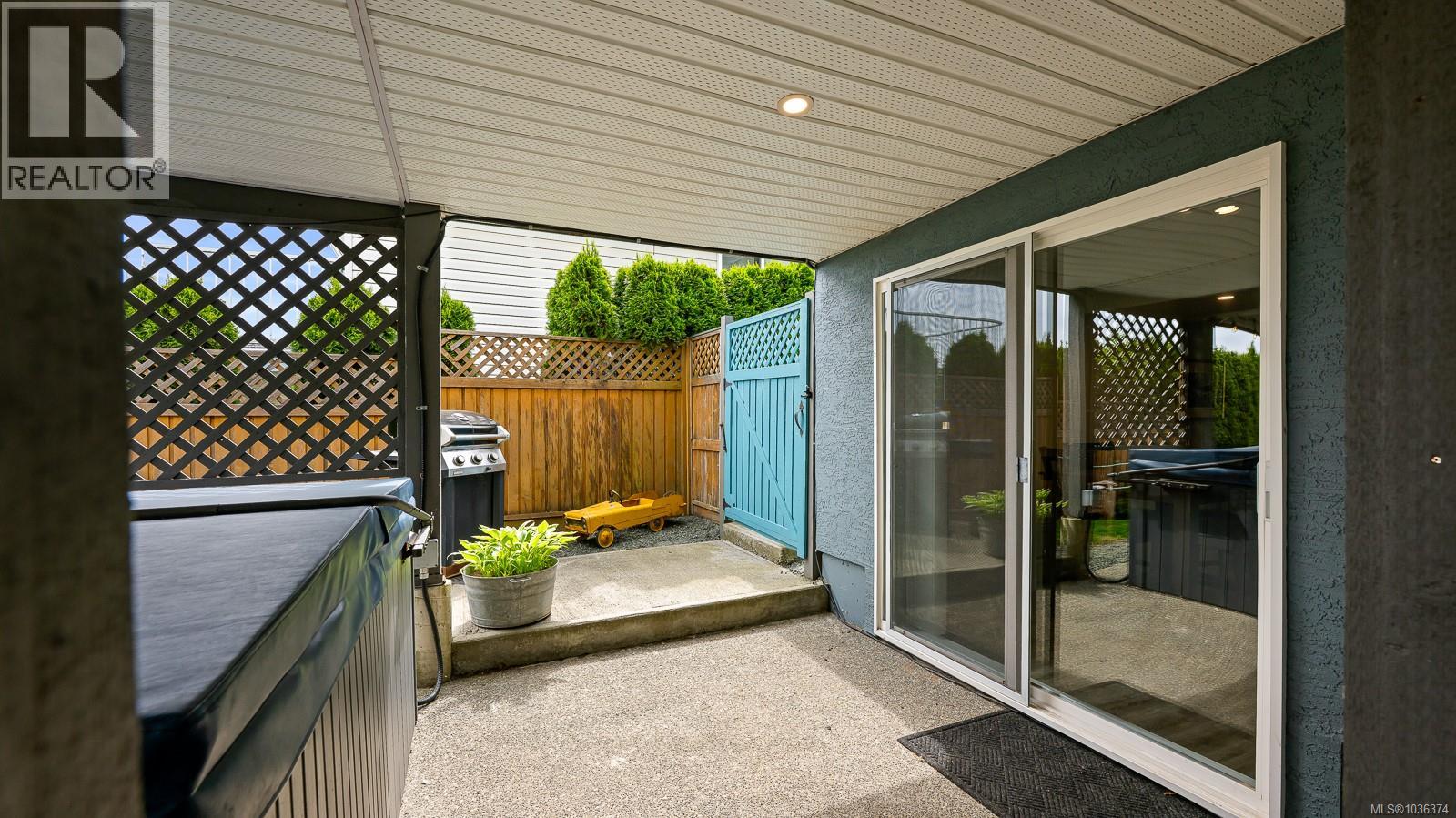 722 Nelson Rd, Campbell River, British Columbia  V9H 1S1 - Photo 71 - 1036374