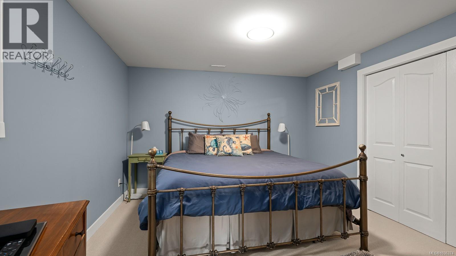 722 Nelson Rd, Campbell River, British Columbia  V9H 1S1 - Photo 51 - 1036374