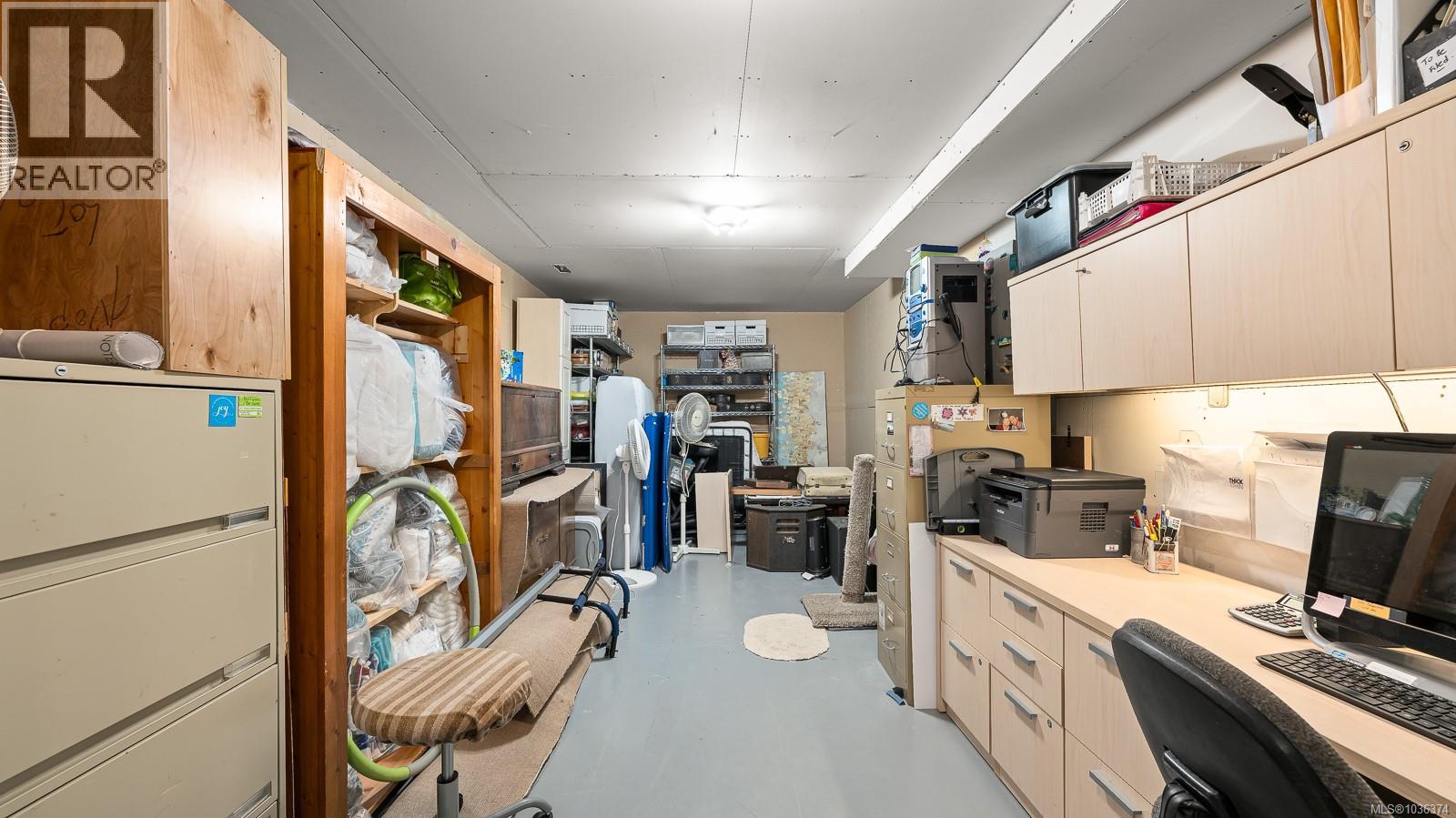 722 Nelson Rd, Campbell River, British Columbia  V9H 1S1 - Photo 58 - 1036374