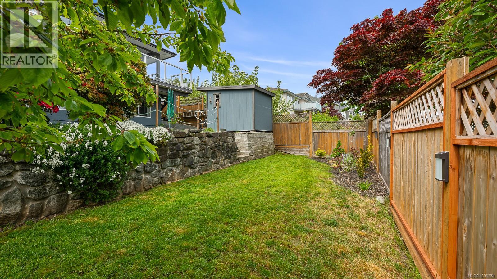 722 Nelson Rd, Campbell River, British Columbia  V9H 1S1 - Photo 69 - 1036374