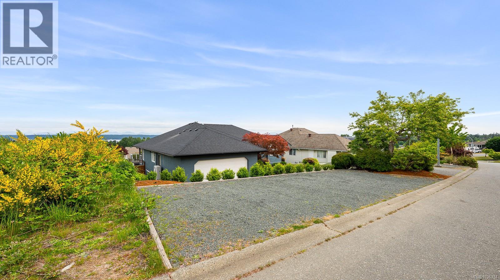 722 Nelson Rd, Campbell River, British Columbia  V9H 1S1 - Photo 62 - 1036374