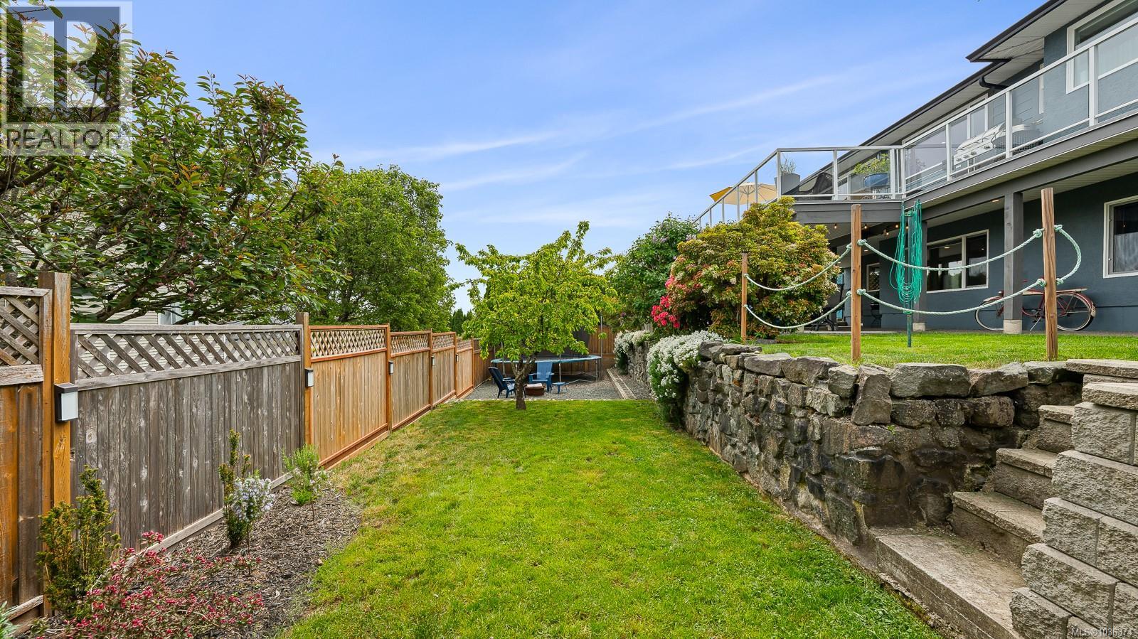 722 Nelson Rd, Campbell River, British Columbia  V9H 1S1 - Photo 66 - 1036374