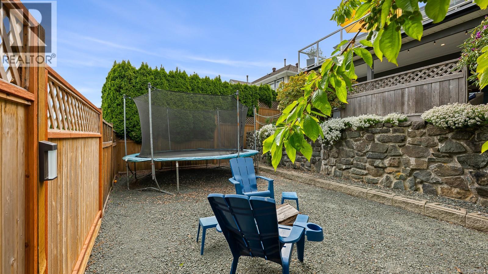 722 Nelson Rd, Campbell River, British Columbia  V9H 1S1 - Photo 68 - 1036374