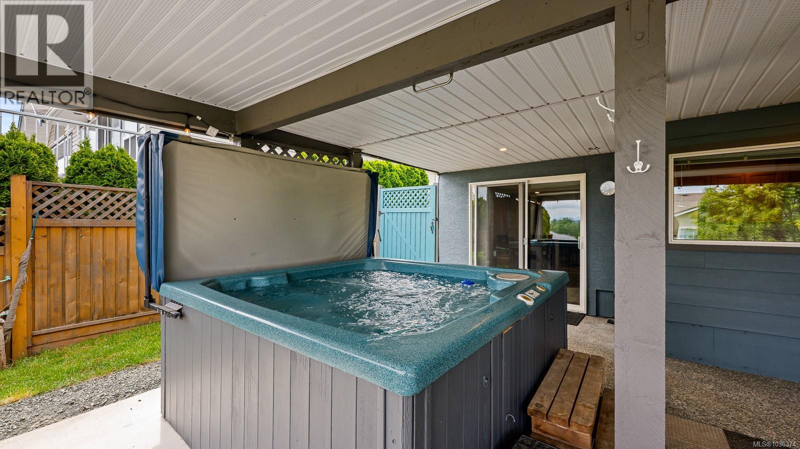 722 Nelson Rd, Campbell River, British Columbia  V9H 1S1 - Photo 73 - 1036374