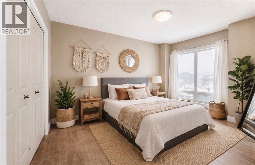306, 1899 45 Street NW, Calgary, Alberta  T3B 4S3 - Photo 20 - A2287171
