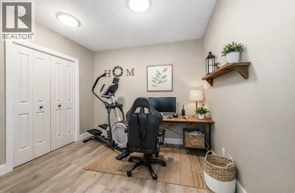 306, 1899 45 Street NW, Calgary, Alberta  T3B 4S3 - Photo 21 - A2287171