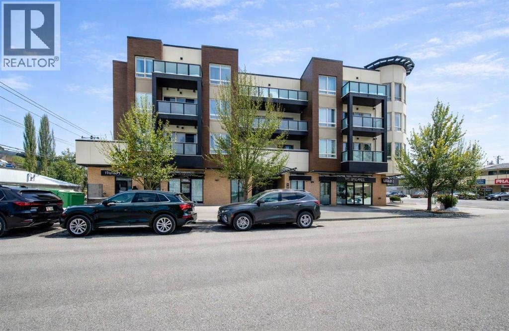 306, 1899 45 Street NW, Calgary, Alberta  T3B 4S3 - Photo 17 - A2287171