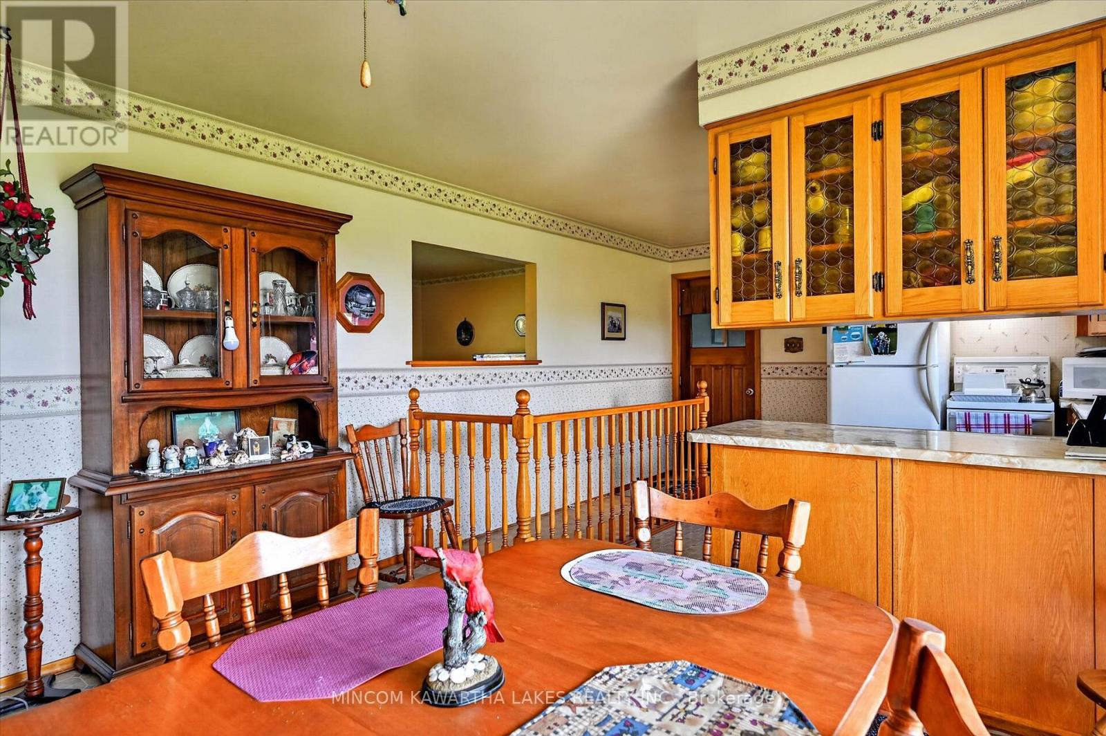 1528 Matchett Line, Otonabee-South Monaghan, Ontario  K9J 6Y3 - Photo 20 - X13110620