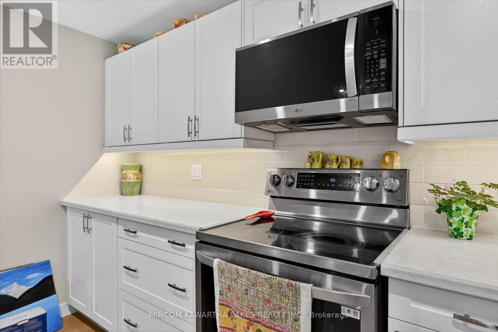 1528 Matchett Line, Otonabee-South Monaghan, Ontario  K9J 6Y3 - Photo 35 - X13110620