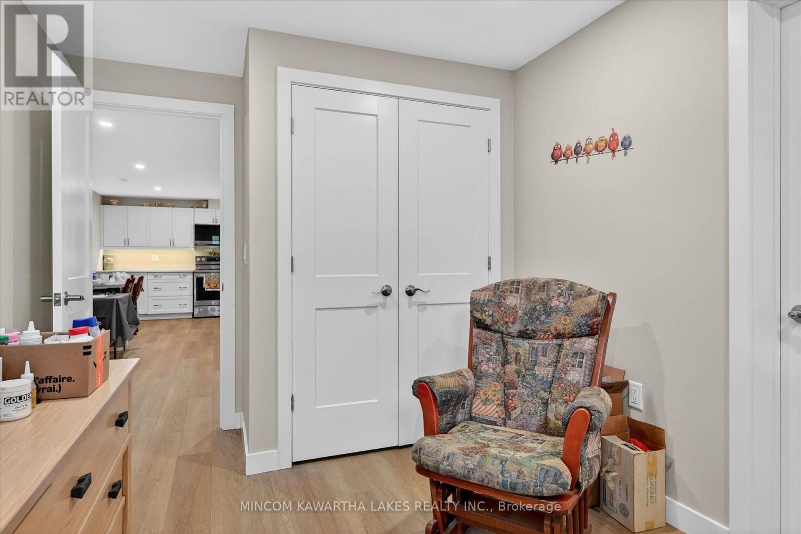 1528 Matchett Line, Otonabee-South Monaghan, Ontario  K9J 6Y3 - Photo 39 - X13110620