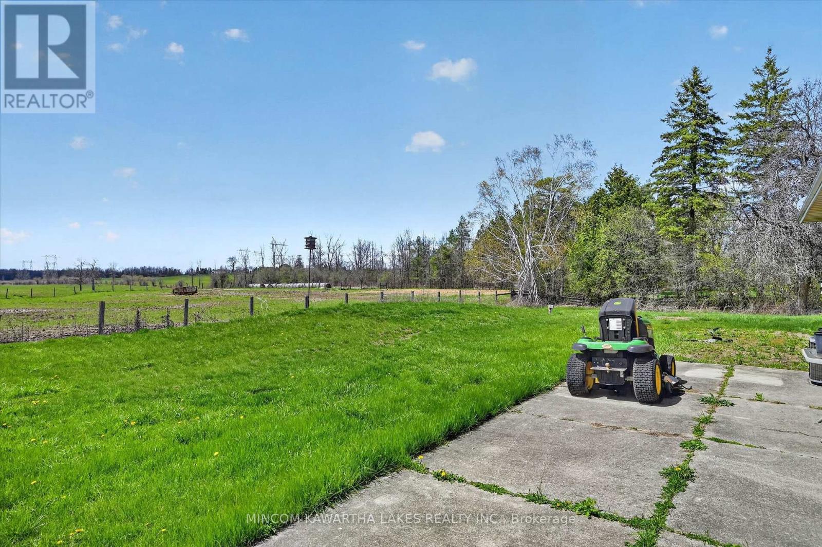 1528 Matchett Line, Otonabee-South Monaghan, Ontario  K9J 6Y3 - Photo 43 - X13110620