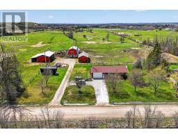 1528 MATCHETT LINE, Otonabee-South Monaghan, Ontario