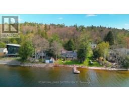 #200 - 8018 TAITS BEACH ROAD, Hamilton Township, Ontario