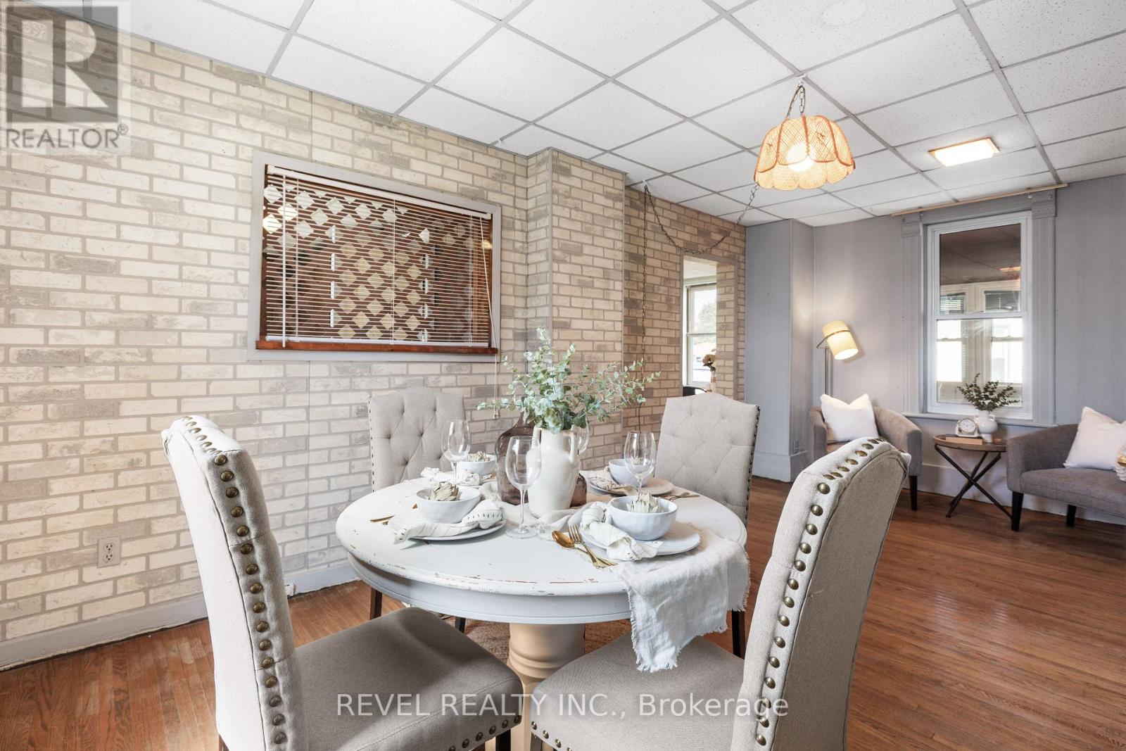 60 Elgin Street, Kawartha Lakes, Ontario  K9V 3W5 - Photo 12 - X13110716
