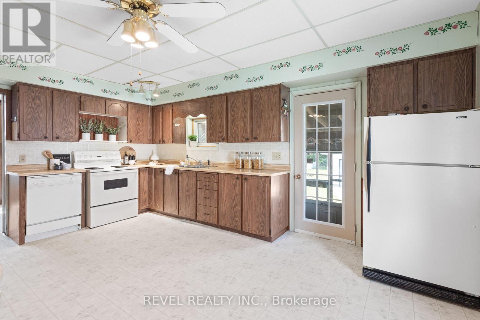60 Elgin Street, Kawartha Lakes, Ontario  K9V 3W5 - Photo 14 - X13110716