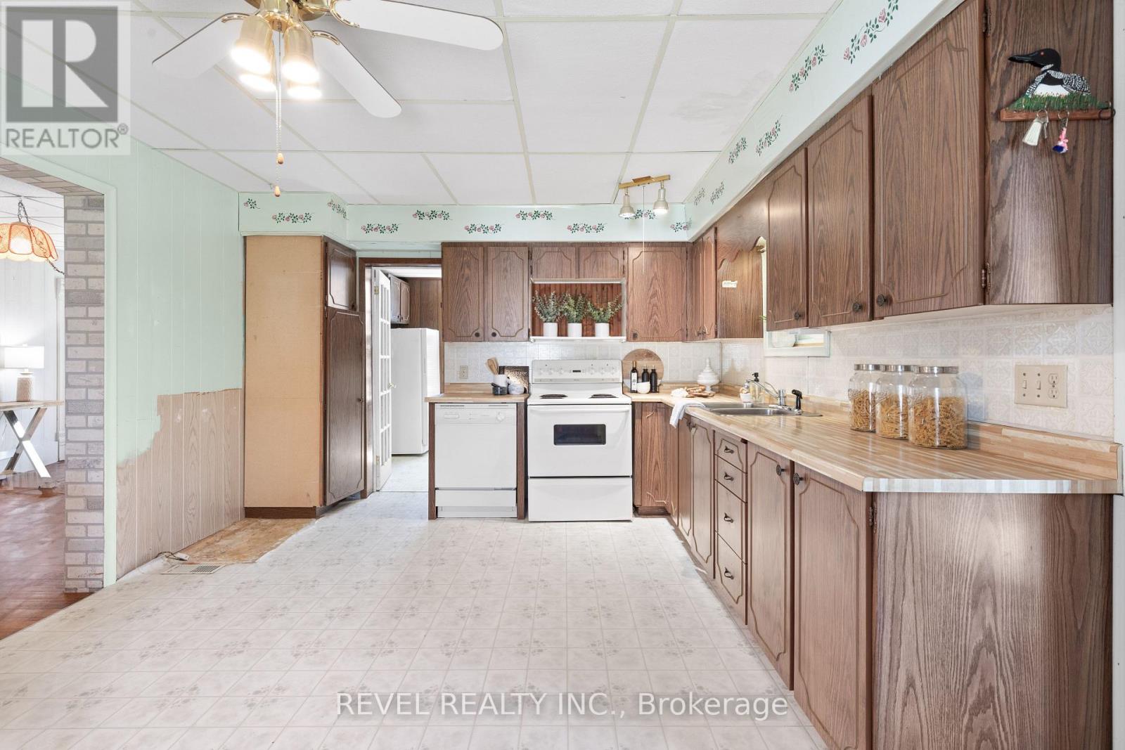 60 Elgin Street, Kawartha Lakes, Ontario  K9V 3W5 - Photo 15 - X13110716