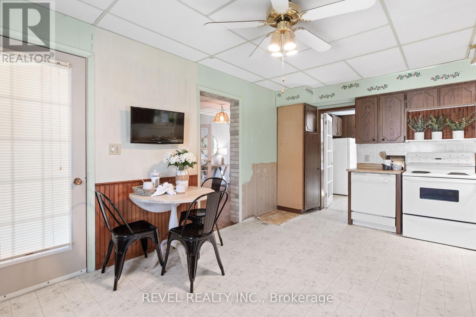 60 Elgin Street, Kawartha Lakes, Ontario  K9V 3W5 - Photo 16 - X13110716