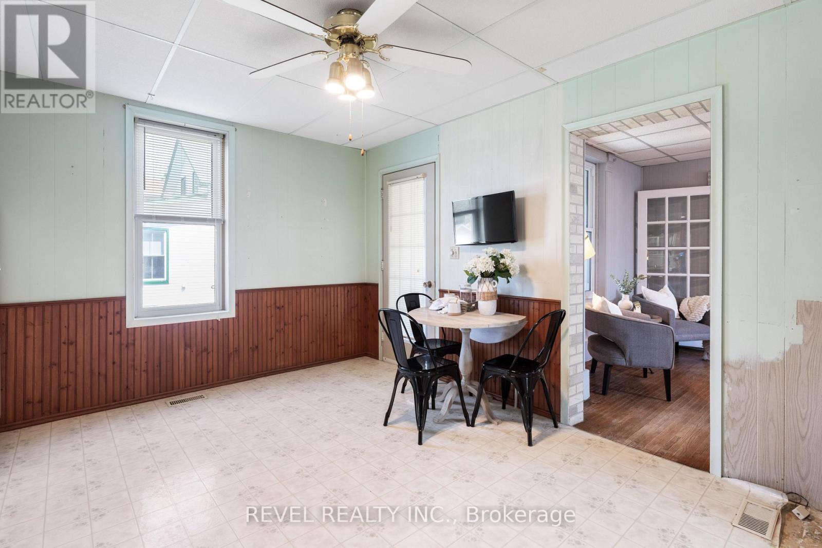 60 Elgin Street, Kawartha Lakes, Ontario  K9V 3W5 - Photo 17 - X13110716