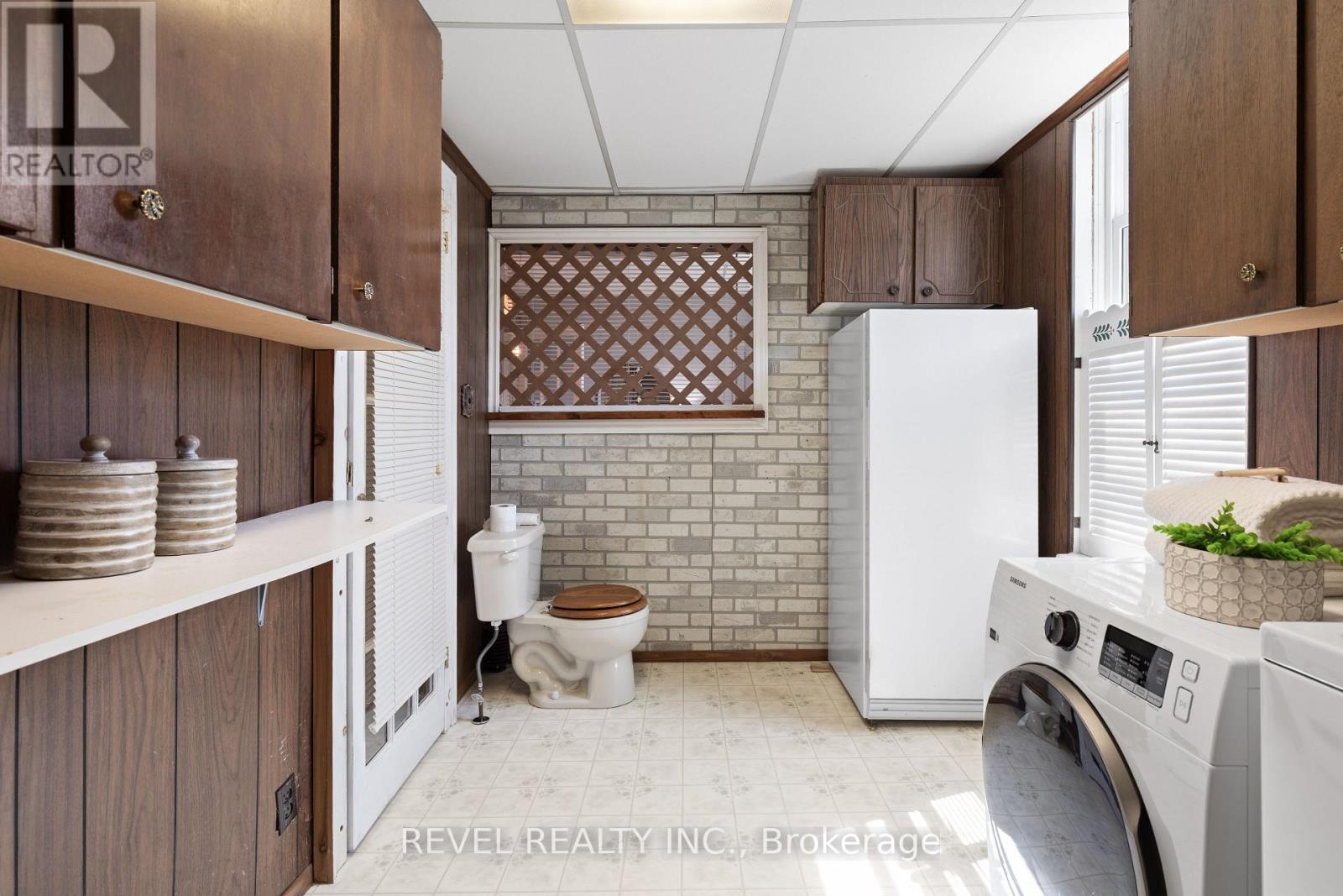 60 Elgin Street, Kawartha Lakes, Ontario  K9V 3W5 - Photo 19 - X13110716