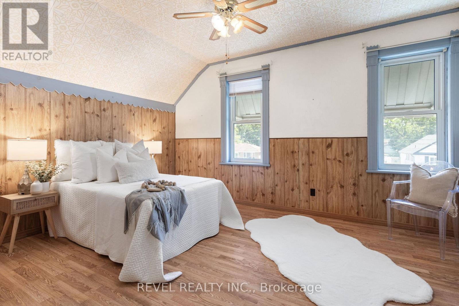 60 Elgin Street, Kawartha Lakes, Ontario  K9V 3W5 - Photo 20 - X13110716