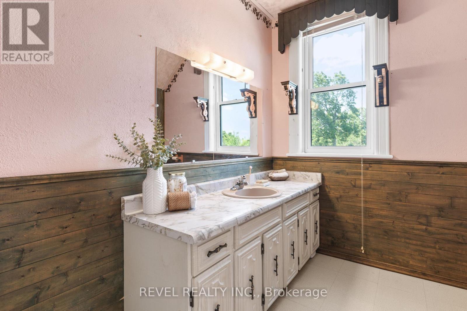 60 Elgin Street, Kawartha Lakes, Ontario  K9V 3W5 - Photo 25 - X13110716