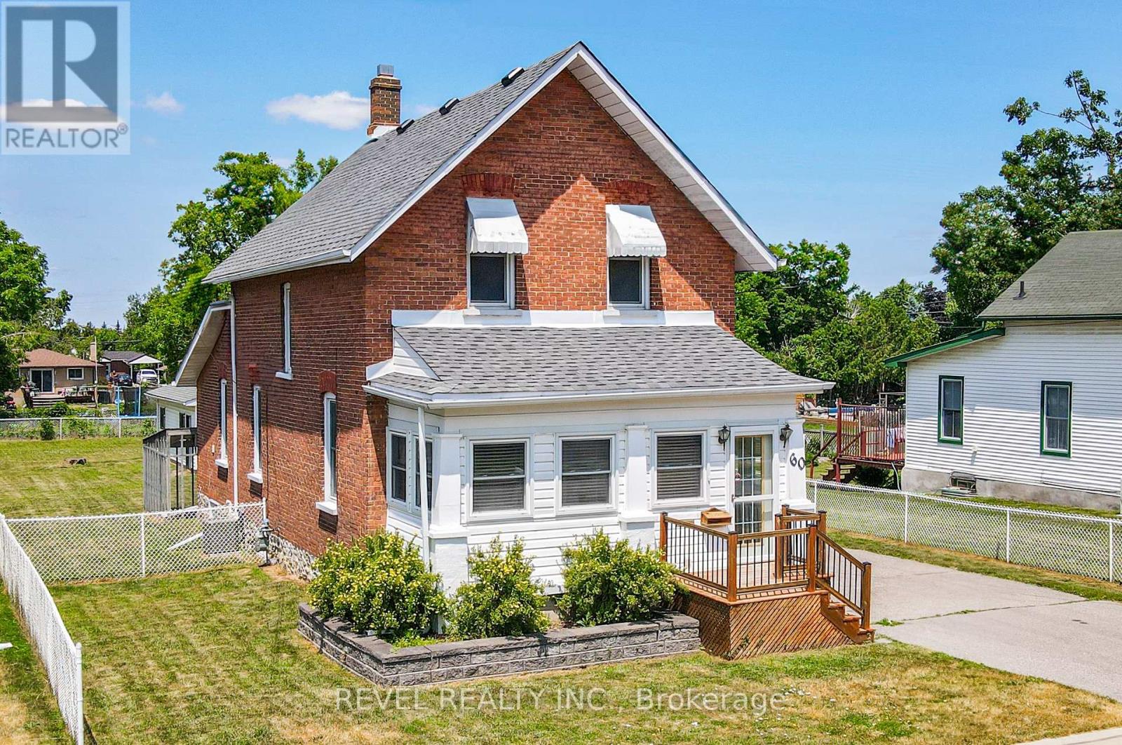 60 Elgin Street, Kawartha Lakes, Ontario  K9V 3W5 - Photo 3 - X13110716