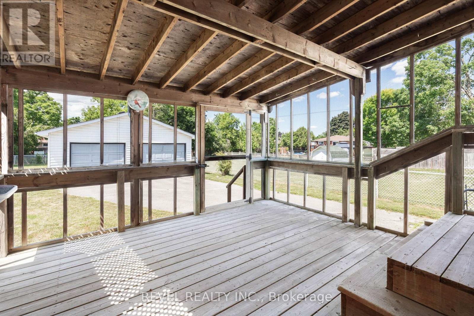 60 Elgin Street, Kawartha Lakes, Ontario  K9V 3W5 - Photo 30 - X13110716