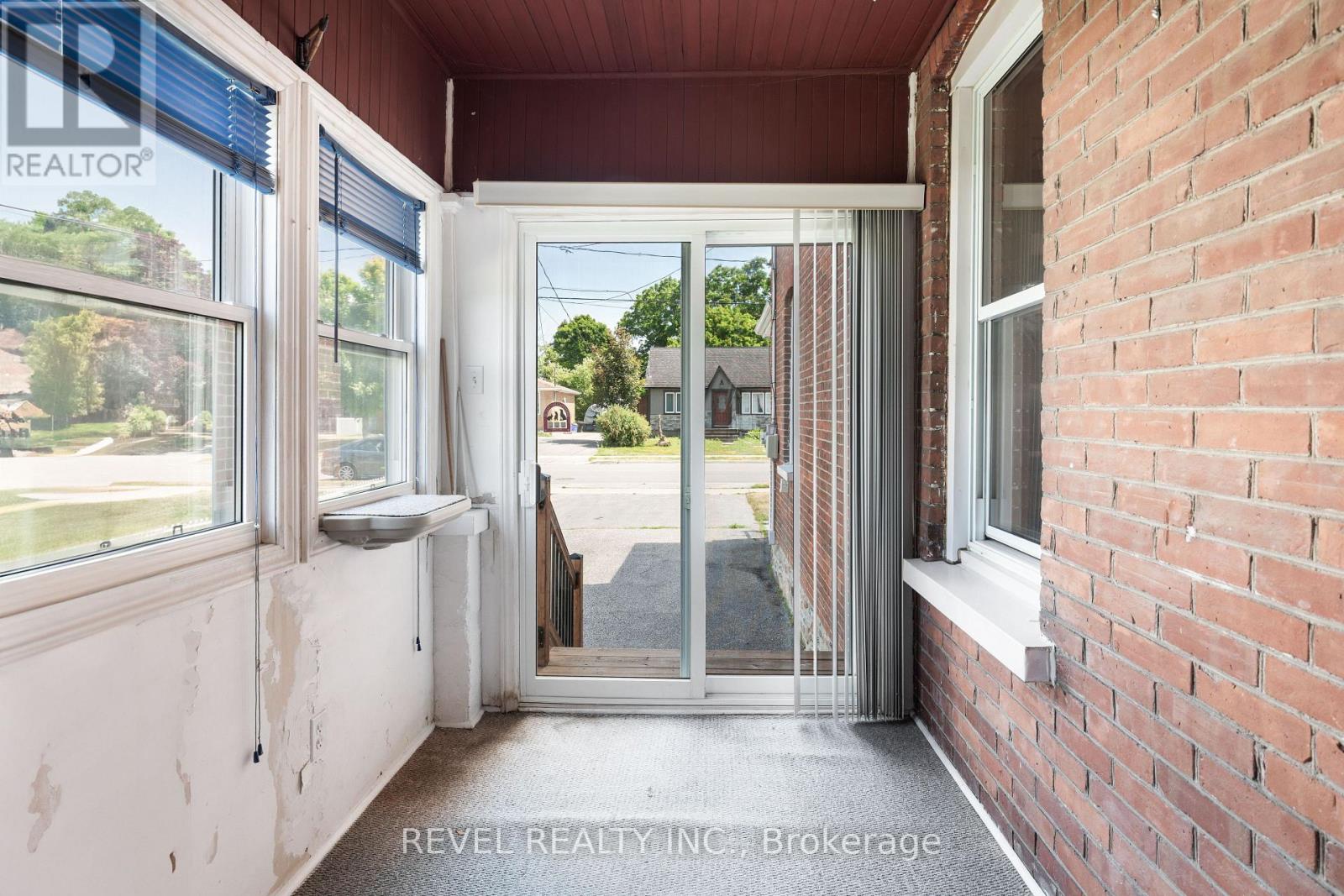 60 Elgin Street, Kawartha Lakes, Ontario  K9V 3W5 - Photo 31 - X13110716
