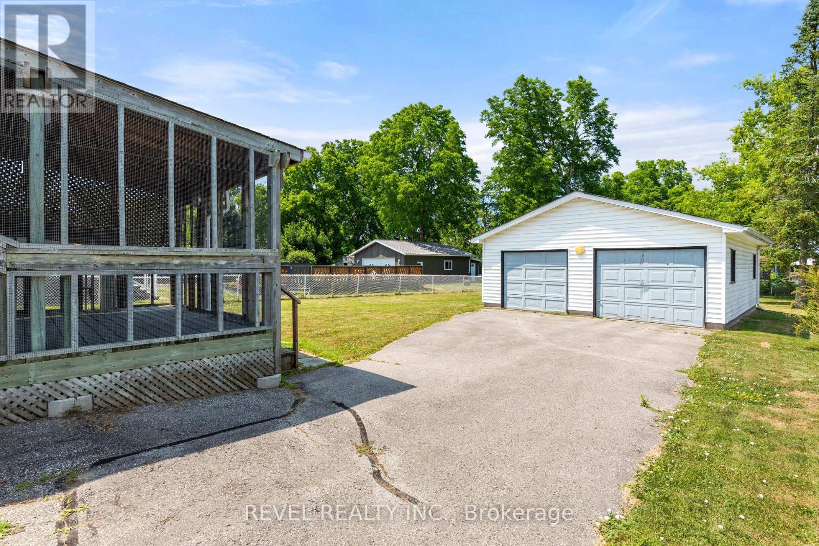 60 Elgin Street, Kawartha Lakes, Ontario  K9V 3W5 - Photo 32 - X13110716
