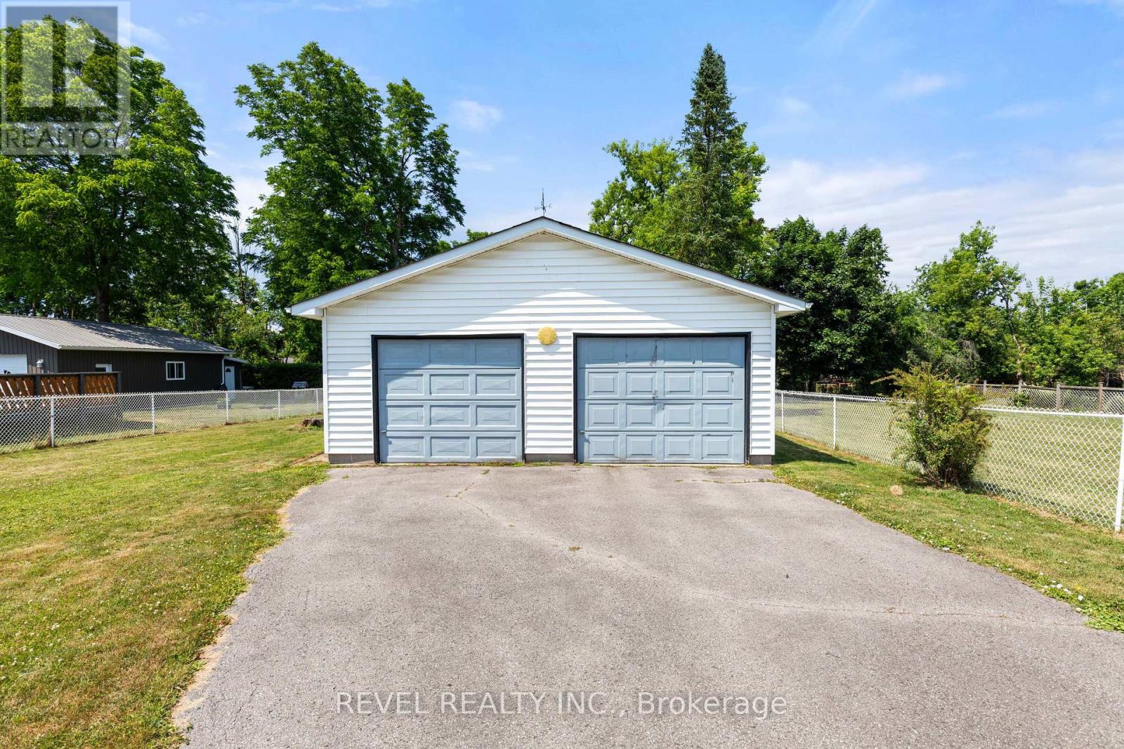 60 Elgin Street, Kawartha Lakes, Ontario  K9V 3W5 - Photo 34 - X13110716