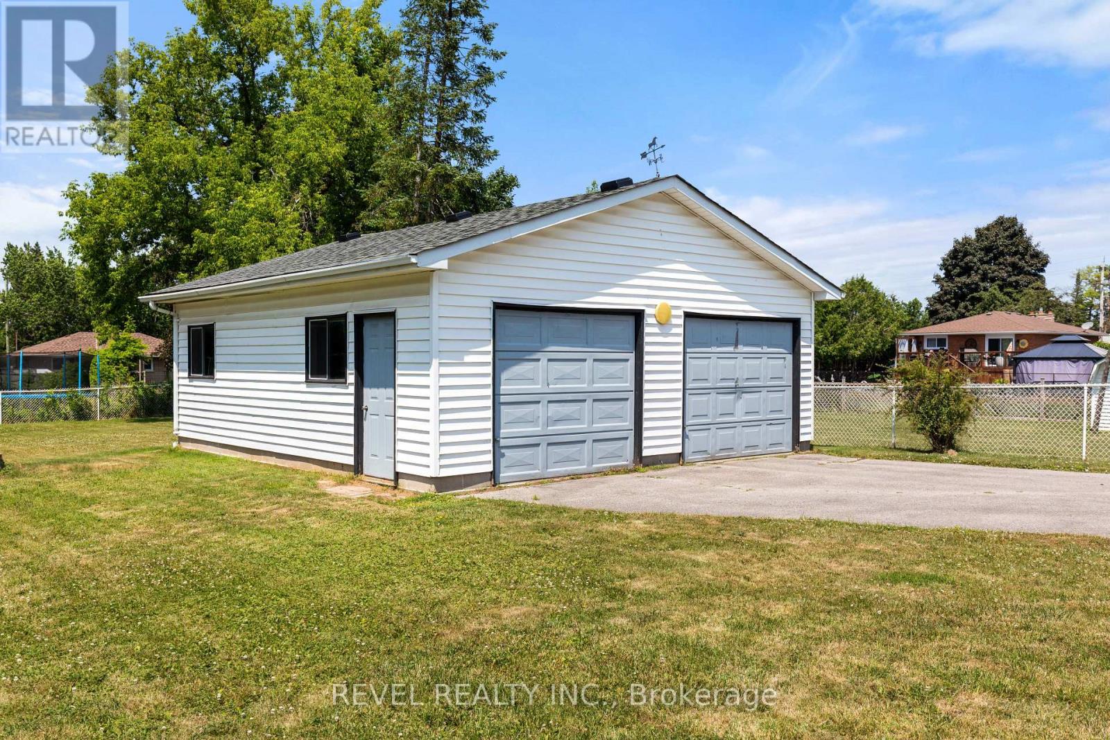 60 Elgin Street, Kawartha Lakes, Ontario  K9V 3W5 - Photo 35 - X13110716